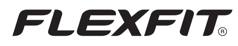 Flexfit logo