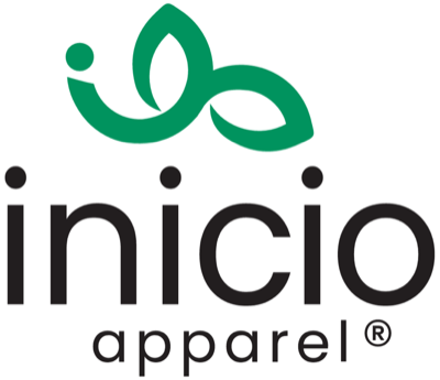 Inicio Apparel