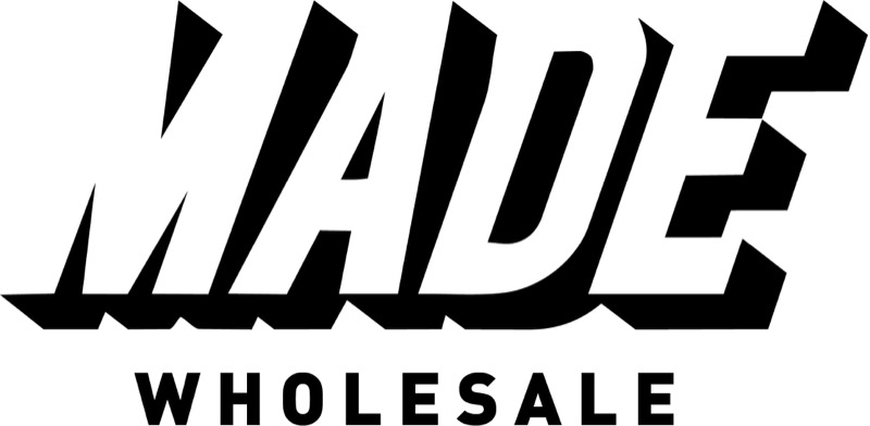 MADE Apparel