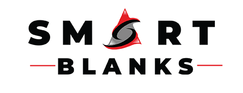 Smart Blanks